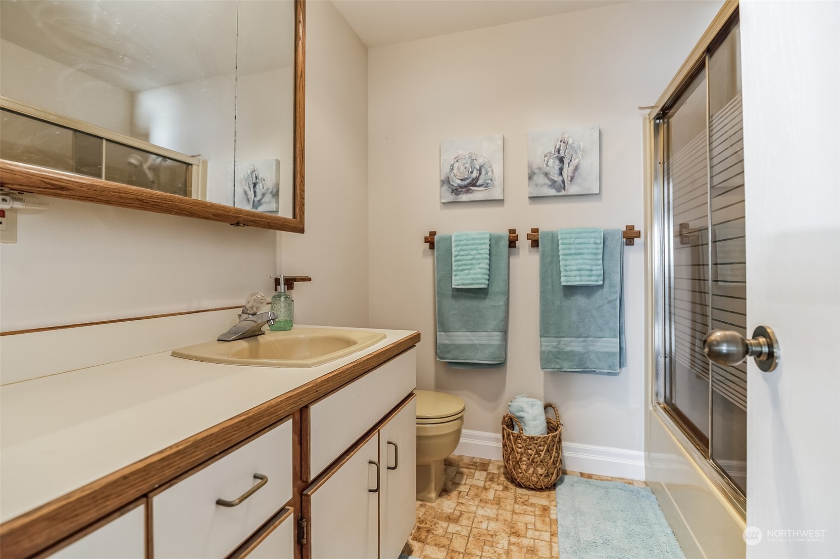 17403 88th Street Southwest Longbranch, WA 98351 - Photo 37 of 40