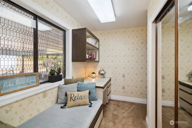 $4,799,000 | 17403 88th Street Southwest, Longbranch, WA 98351