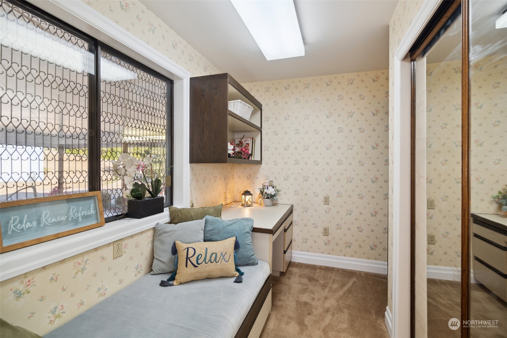 17403 88th Street Southwest Longbranch, WA 98351 - Photo 40 of 40