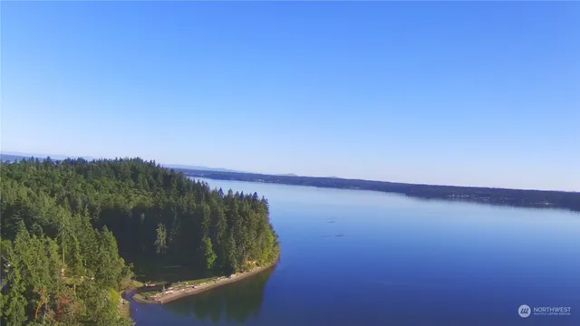 $4,799,000 | 17403 88th Street Southwest, Longbranch, WA 98351