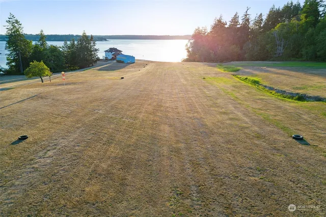 $4,799,000 | 17403 88th Street Southwest, Longbranch, WA 98351