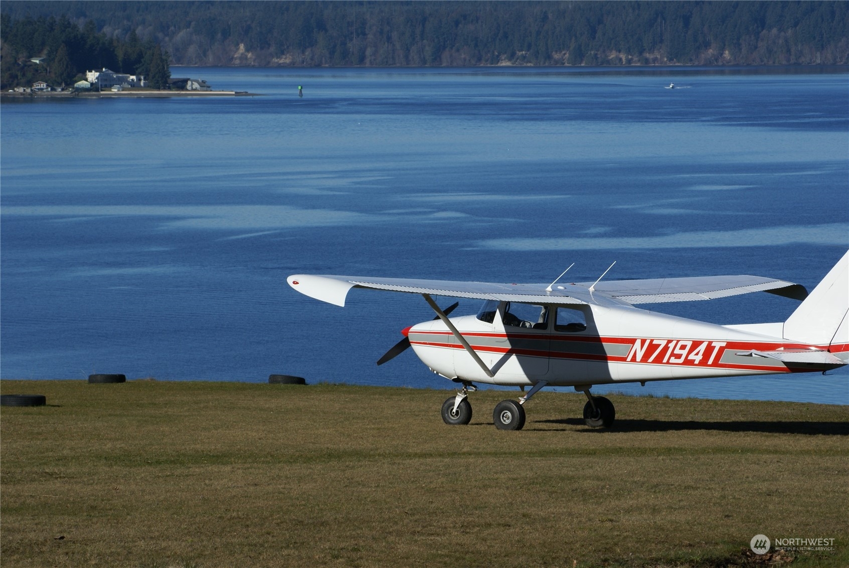 17403 88th Street Southwest Longbranch, WA 98351 - Photo 8 of 40