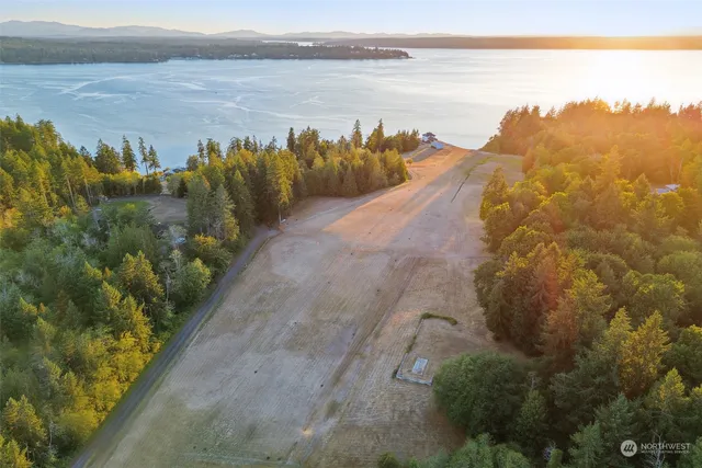 $4,799,000 | 17403 88th Street Southwest, Longbranch, WA 98351