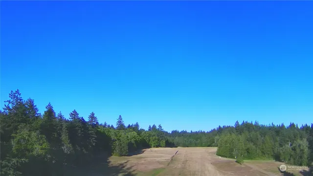 $4,799,000 | 17403 88th Street Southwest, Longbranch, WA 98351