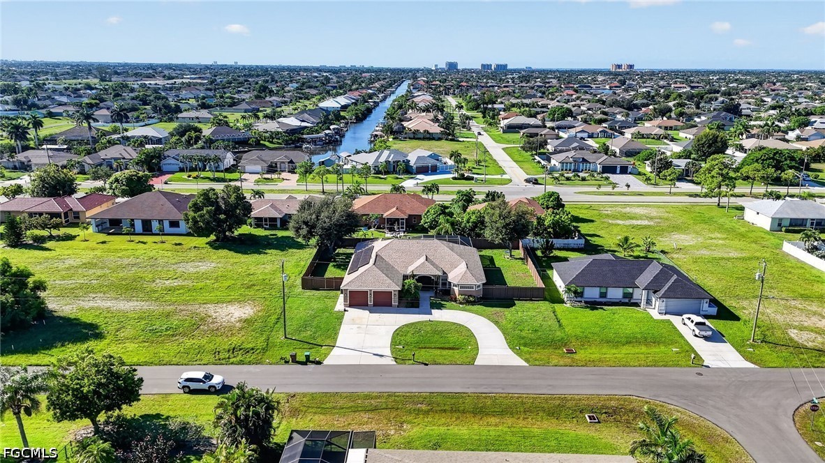 1012 Southwest 39th Terrace Cape Coral, FL 33914 - Photo 45 of 52 Gallery Image 45