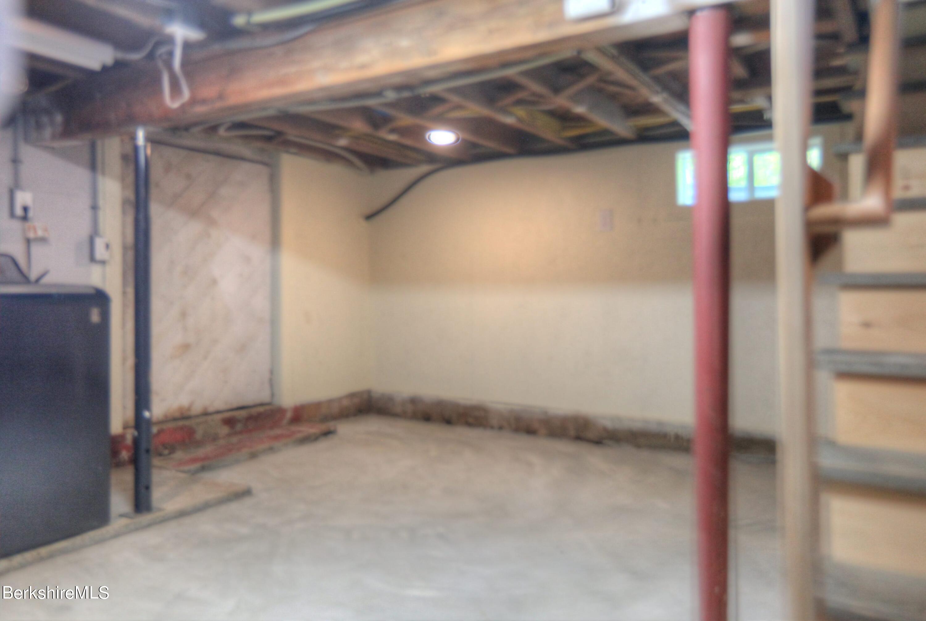 6 Roosterville Road Sandisfield, MA 01255 - Photo 25 of 35 a view of small space