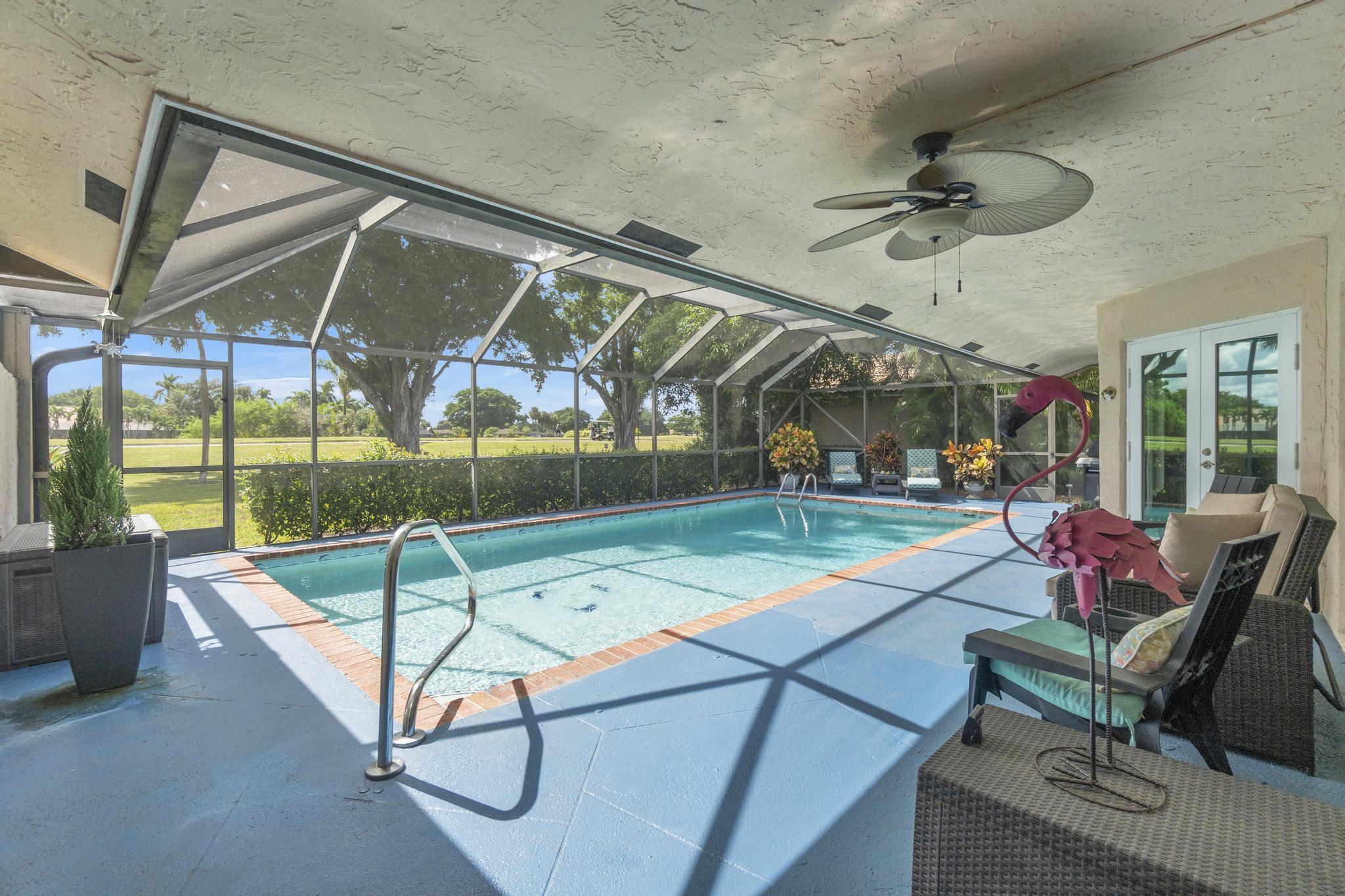 10070 Crosswind Road Boca Raton, FL 33498 - Photo 24 of 31 5x