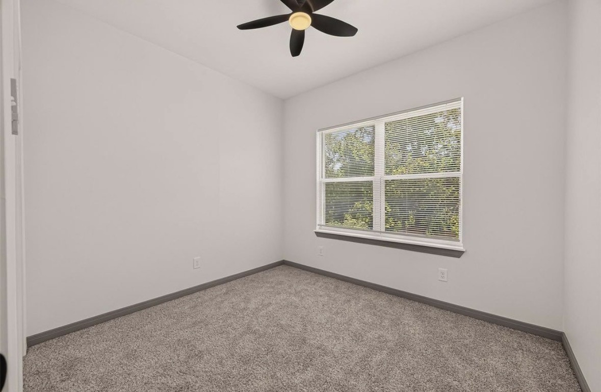 8306 Tidwell Road Houston, TX 77028 - Photo 11 of 22 Gallery Image 11