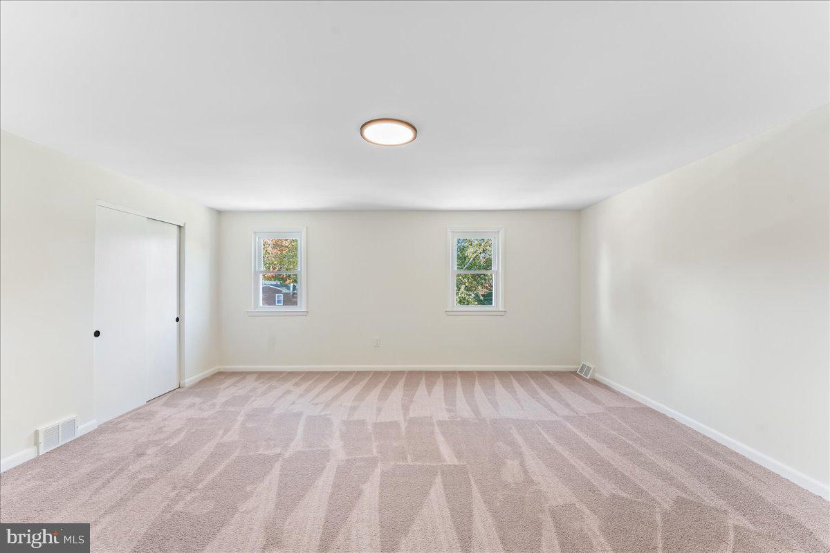 1327 Adair Road Brookhaven, PA 19015 - Photo 15 of 30 Gallery Image 15