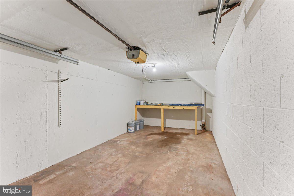 1327 Adair Road Brookhaven, PA 19015 - Photo 26 of 30 Gallery Image 26