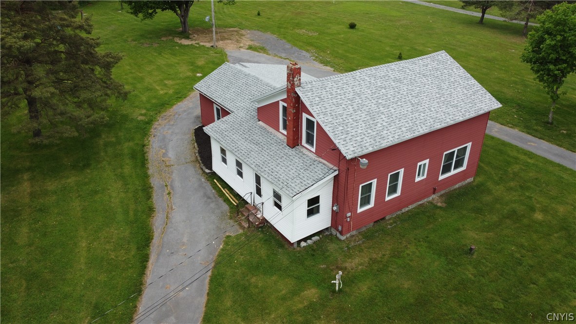 22639 County Route Carthage, NY 13619 - Photo 2 of 43