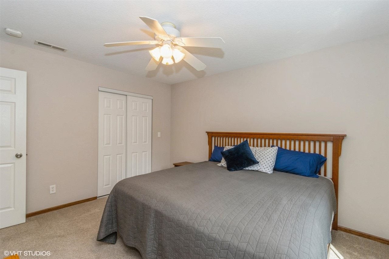 3050 Timber Creek Circle Riverside, IA 52327 - Photo 31 of 72 Gallery Image 31