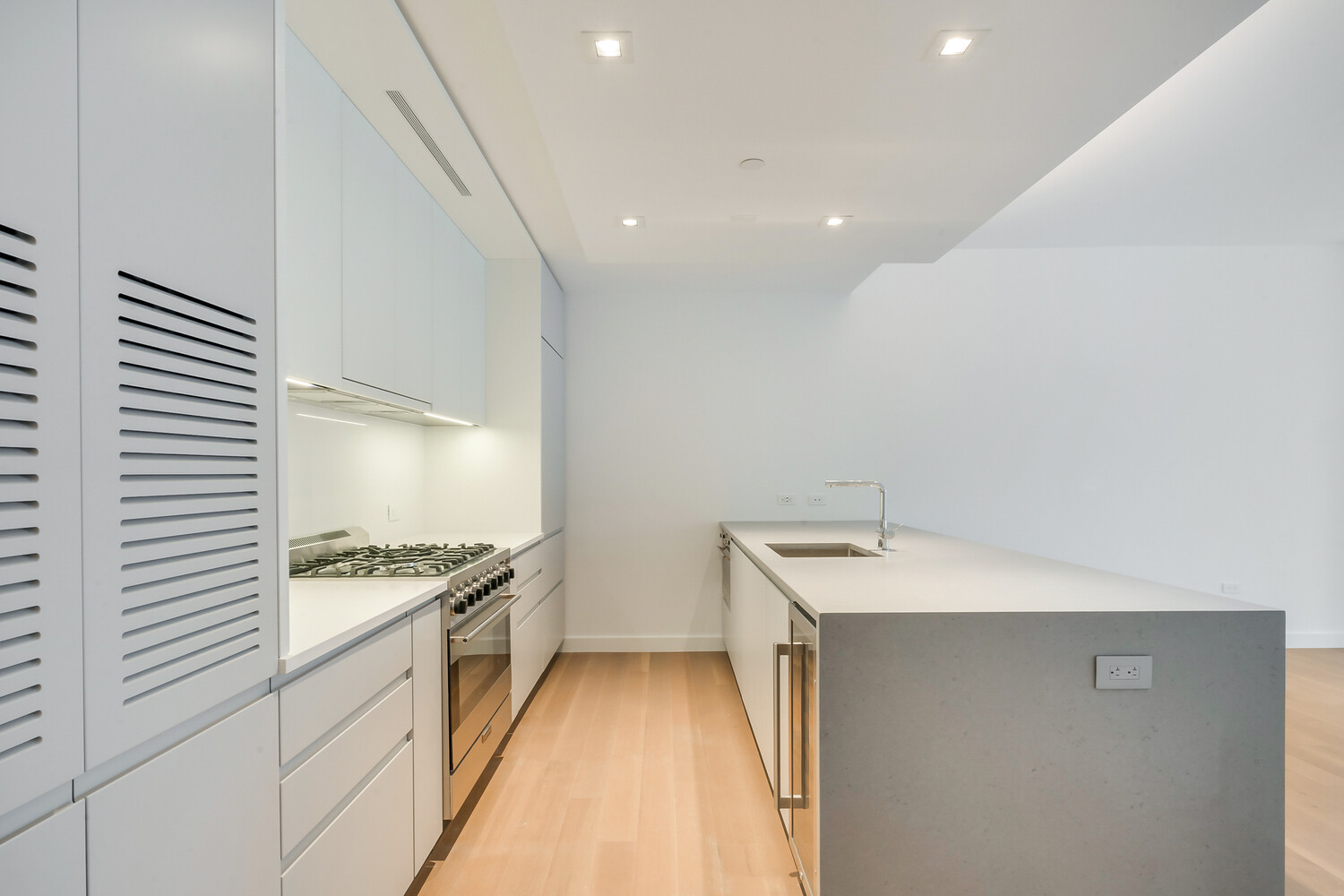 150 Rivington Street, Unit 2B Manhattan, NY 10002 - Photo 3 of 12