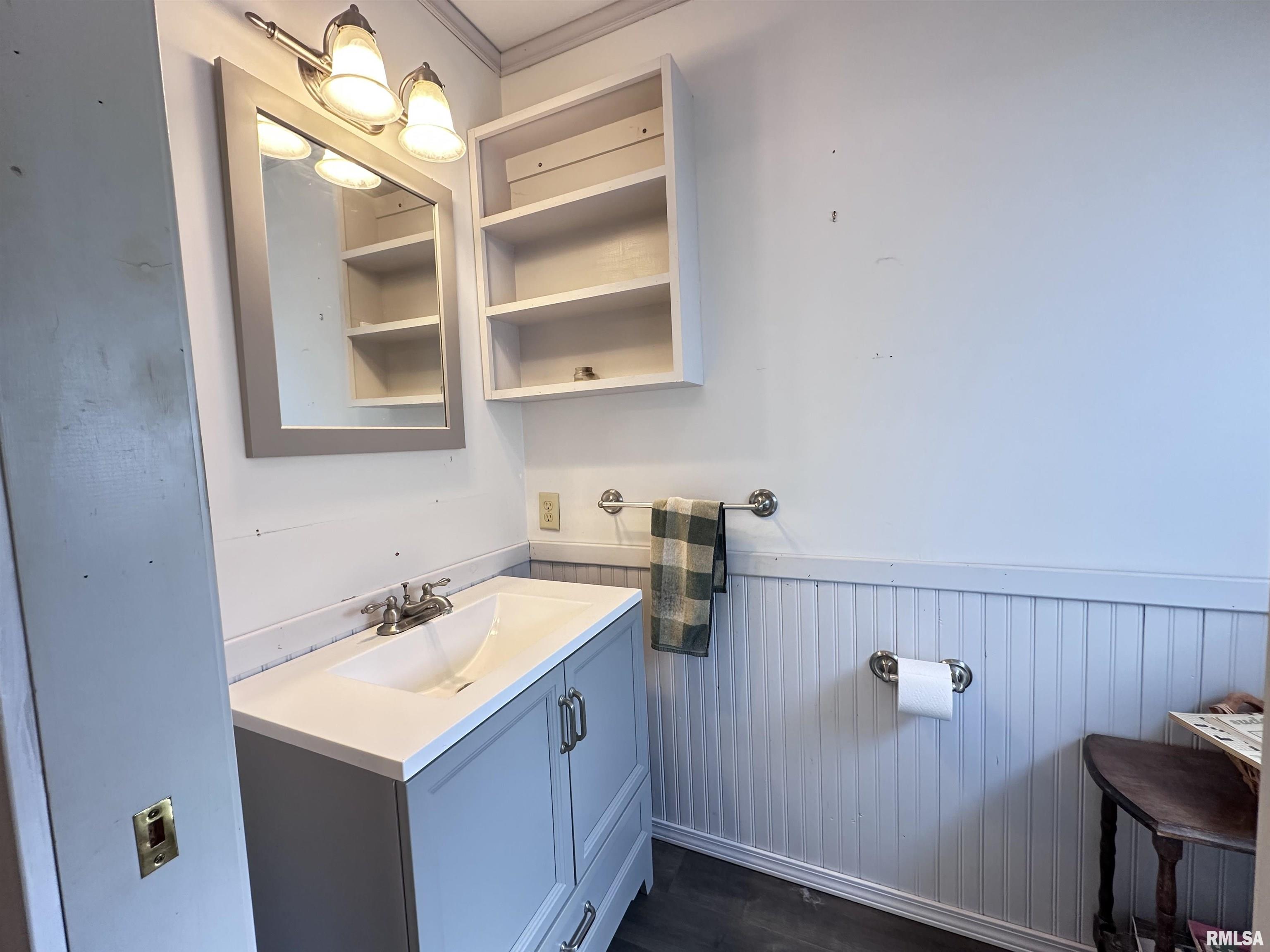 1500 Cobden School Road Cobden, IL 62920 - Photo 20 of 42