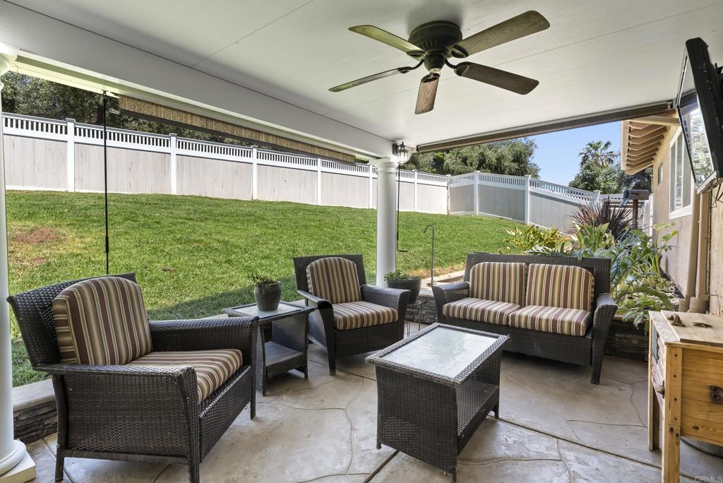 2365 Shaylene Way Alpine, CA 91901 - Photo 33 of 57