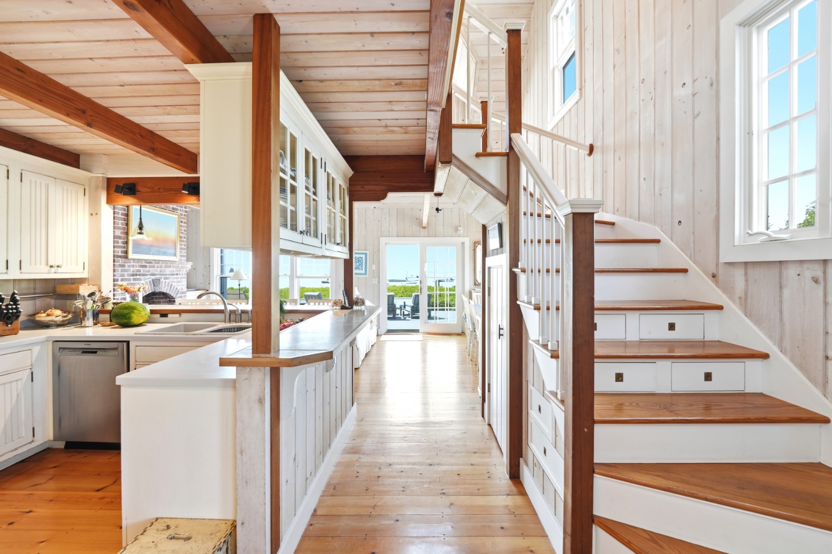 1 Little Neck Way Nantucket, MA 02554 - Photo 13 of 19