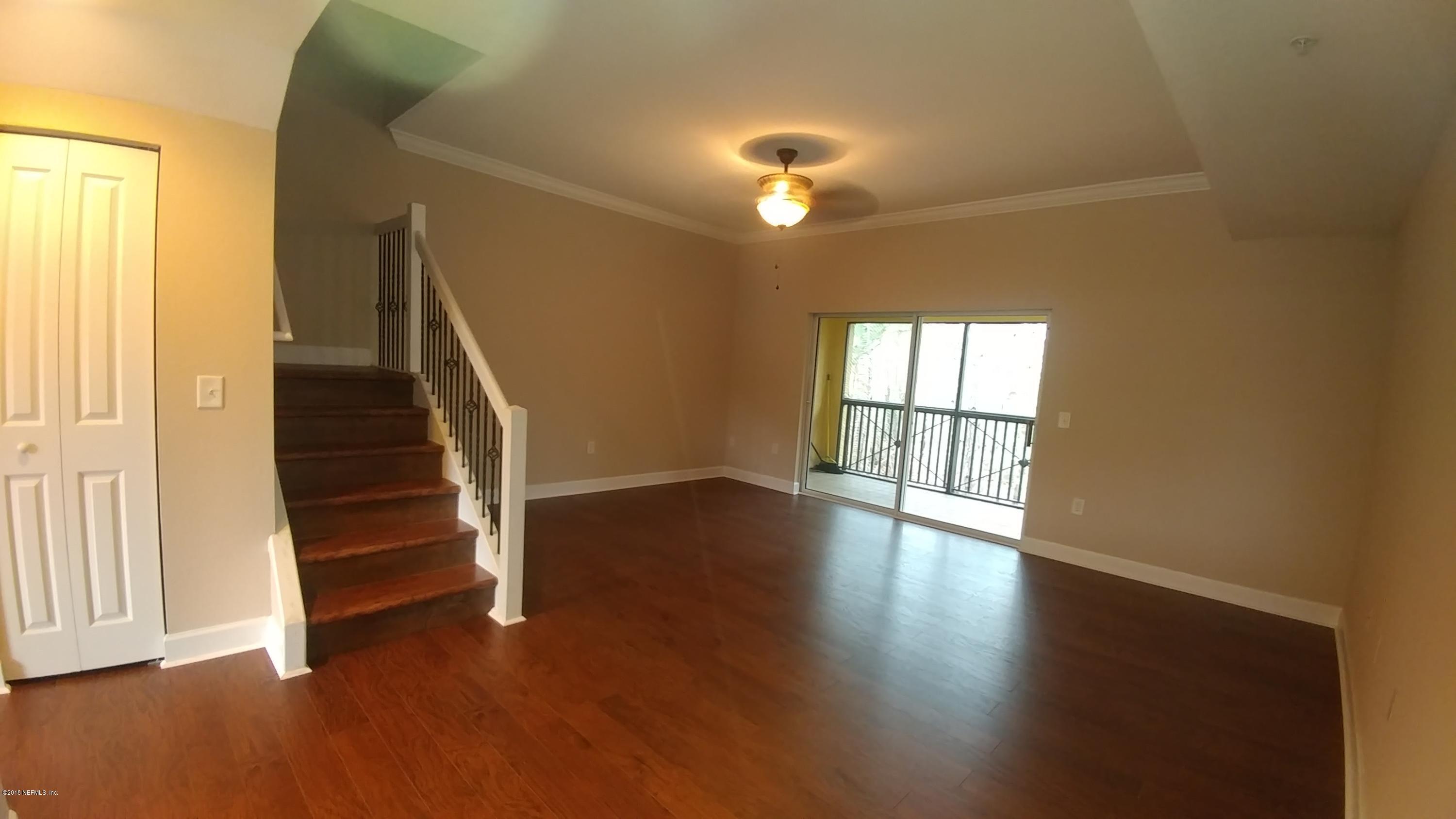 9745 Touchton Road, Unit 1023 Jacksonville, FL 32246 - Photo 9 of 36 20180123_134054