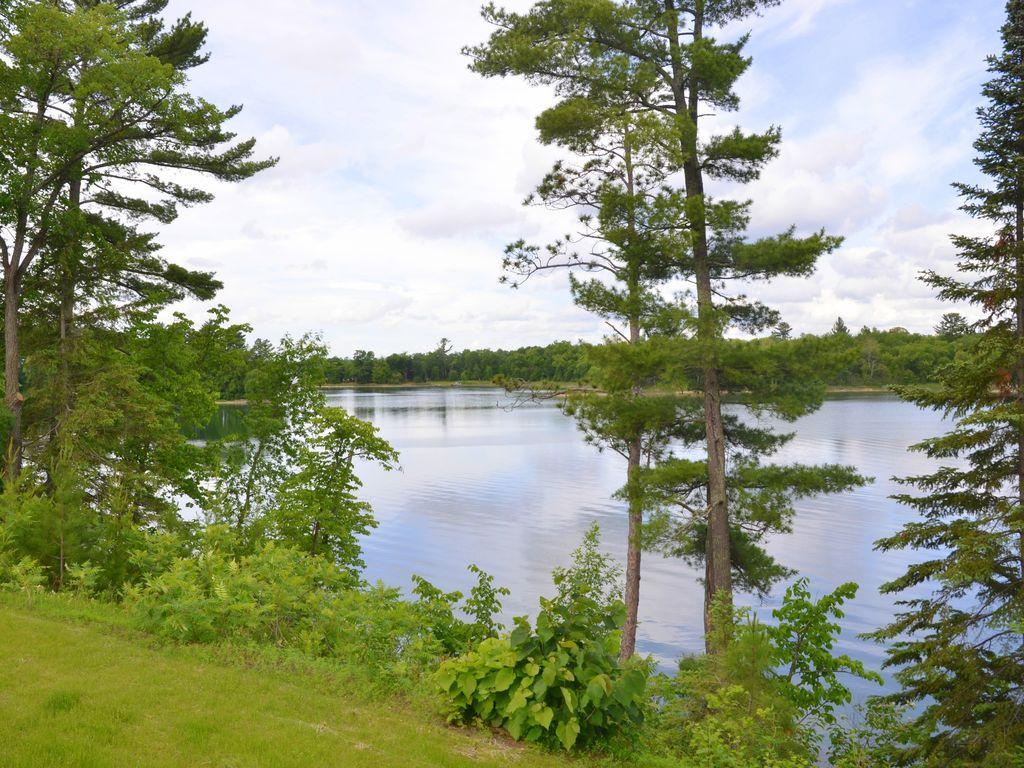 24428 County 80 Nevis, MN 56467 - Photo 9 of 16