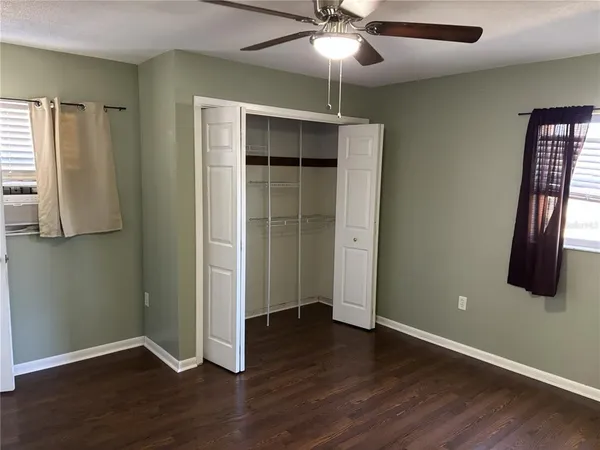 $2,200 | 6106 Lawncrest Place, Dover, FL 33527