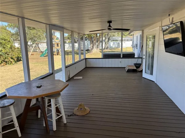 $2,200 | 6106 Lawncrest Place, Dover, FL 33527