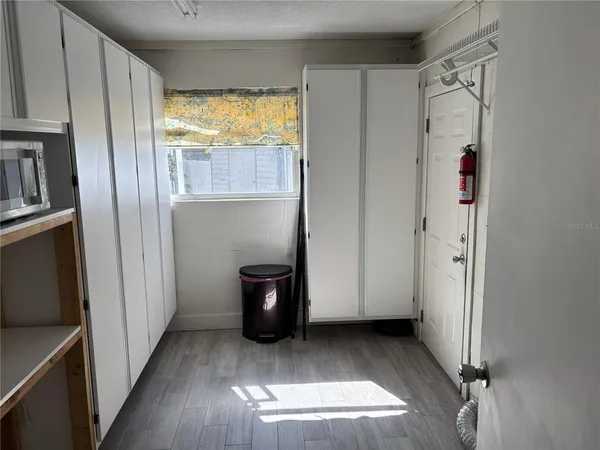 $2,200 | 6106 Lawncrest Place, Dover, FL 33527