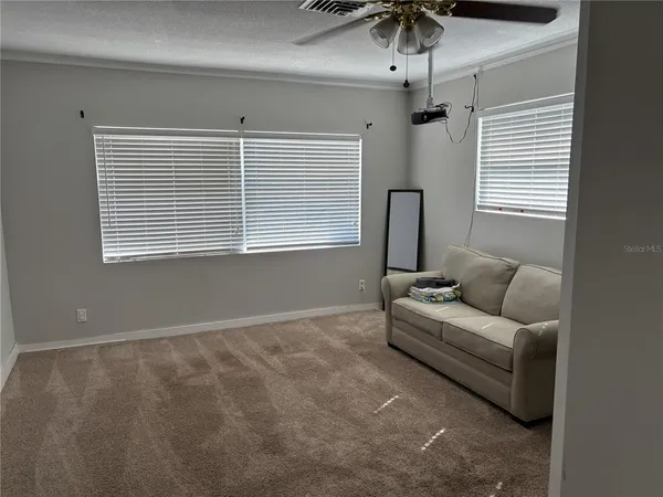 $2,200 | 6106 Lawncrest Place, Dover, FL 33527