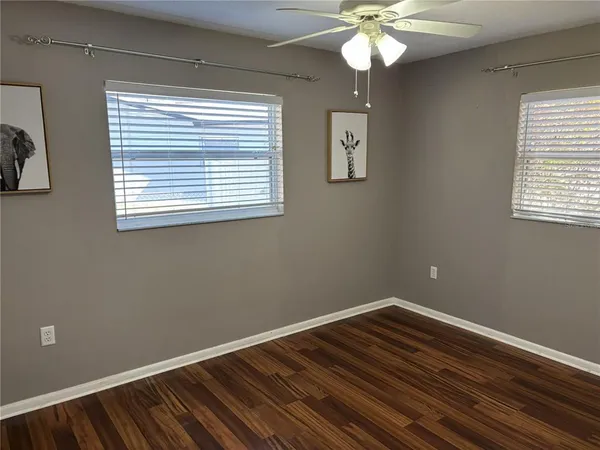 $2,200 | 6106 Lawncrest Place, Dover, FL 33527