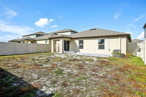 $355,000 | 22162 Nebula Way, Land O Lakes, FL 34637