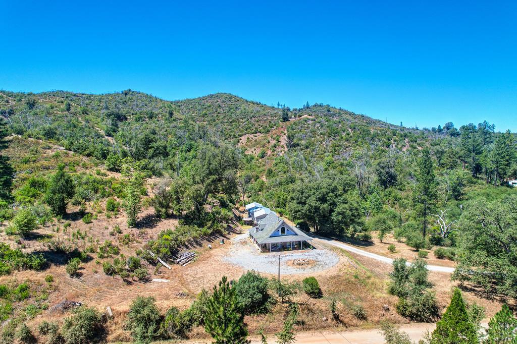 5436 Hawver Road San Andreas, CA 95249 - Photo 10 of 75 Gallery Image 10