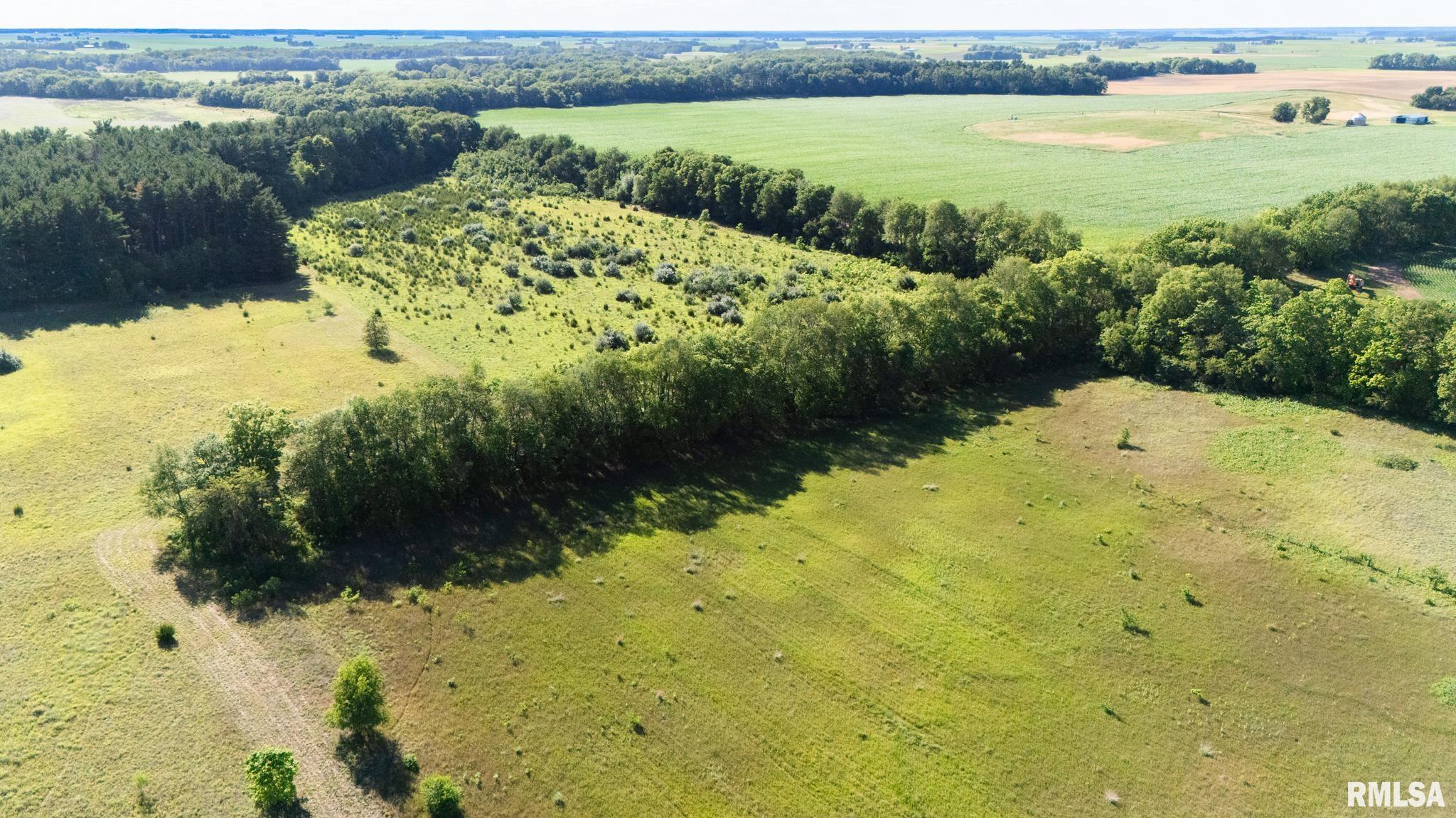 Shay Rd Green Valley Green Valley, IL 61534 - Photo 18 of 25