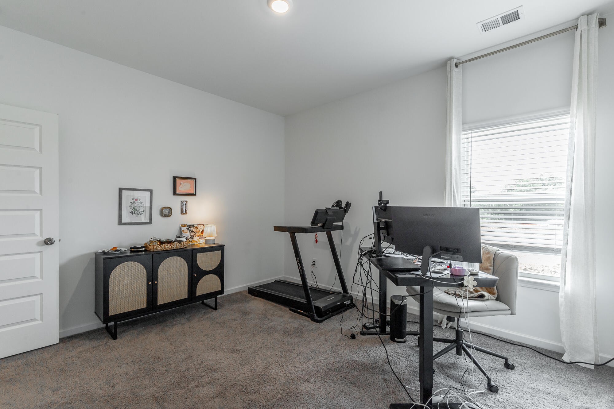 6854 Dharma Loop Chattanooga, TN 37412 - Photo 46 of 53