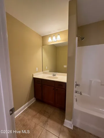 $1,950 | 86 Cypress Circle, Southern Pines, NC 28387