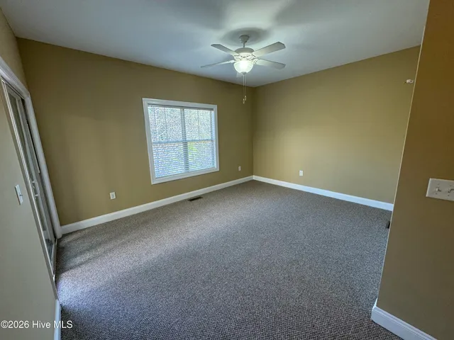 $1,950 | 86 Cypress Circle, Southern Pines, NC 28387