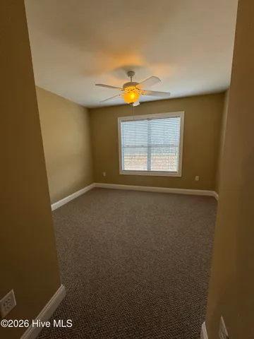 $1,950 | 86 Cypress Circle, Southern Pines, NC 28387