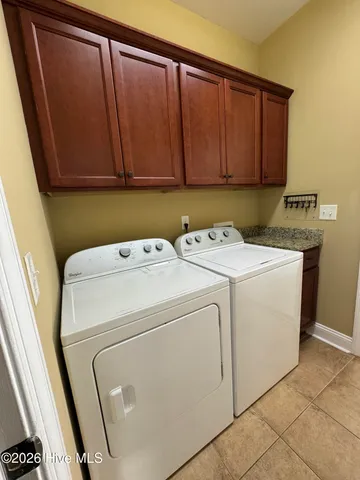 $1,950 | 86 Cypress Circle, Southern Pines, NC 28387