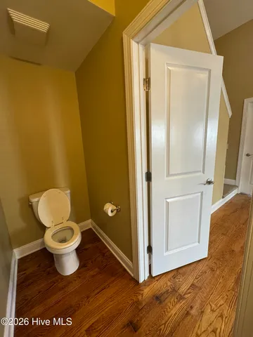 $1,950 | 86 Cypress Circle, Southern Pines, NC 28387