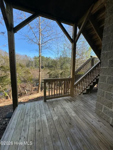 $1,950 | 86 Cypress Circle, Southern Pines, NC 28387