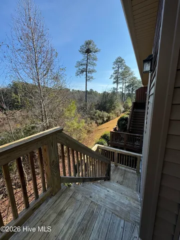 $1,950 | 86 Cypress Circle, Southern Pines, NC 28387