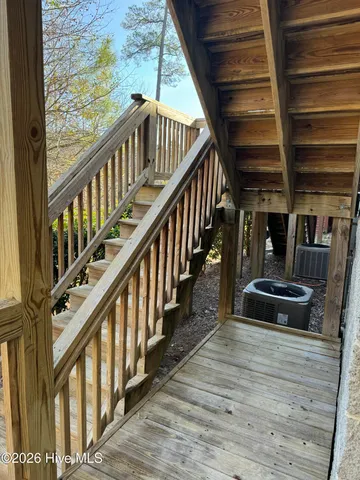 $1,950 | 86 Cypress Circle, Southern Pines, NC 28387