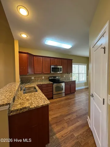 $1,950 | 86 Cypress Circle, Southern Pines, NC 28387