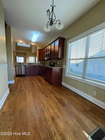 $1,950 | 86 Cypress Circle, Southern Pines, NC 28387