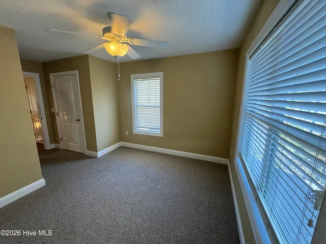 $1,950 | 86 Cypress Circle, Southern Pines, NC 28387