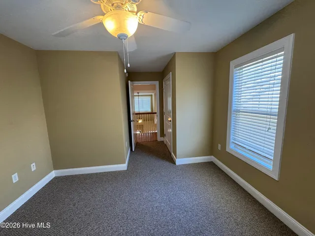 $1,950 | 86 Cypress Circle, Southern Pines, NC 28387