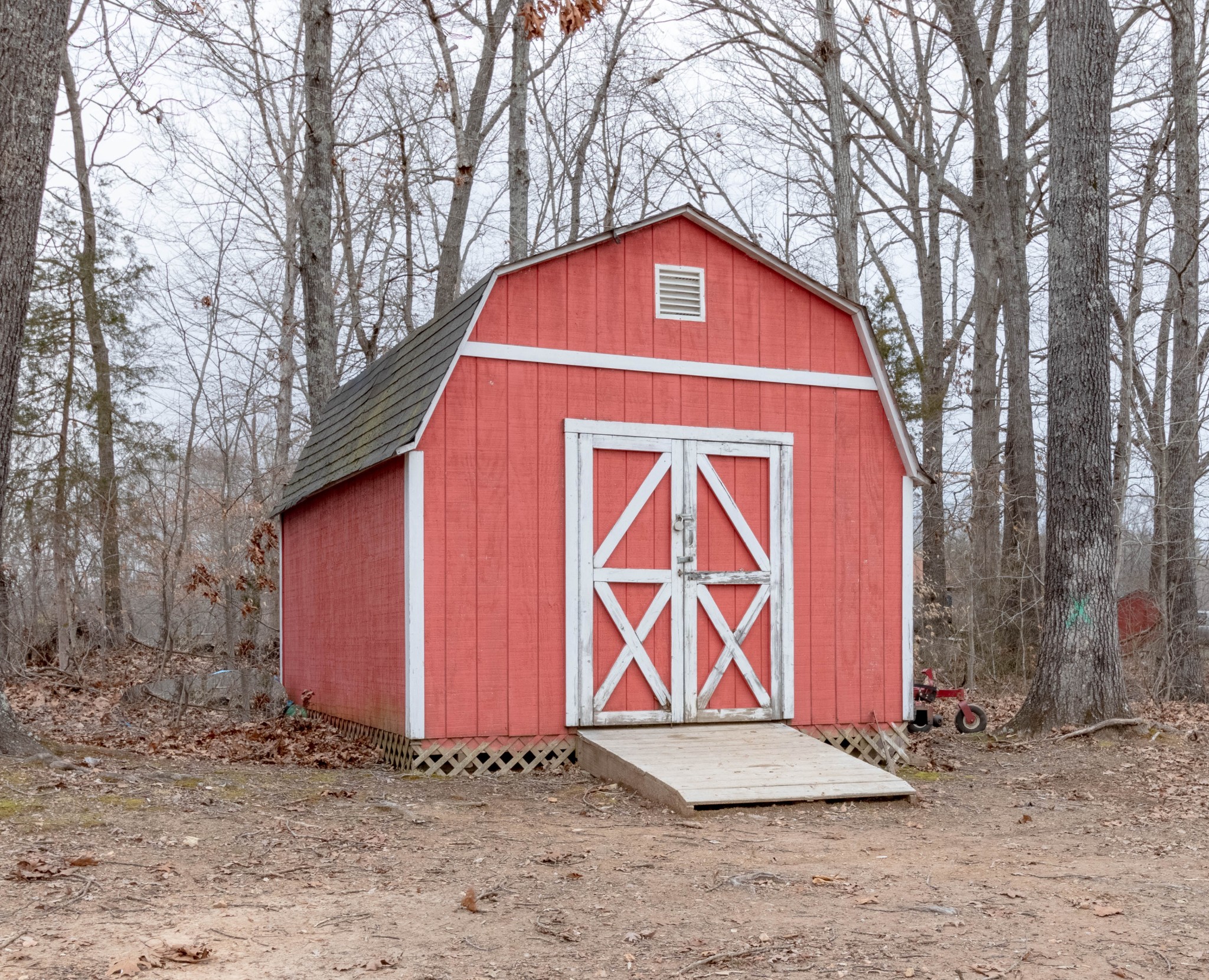 1797 Mimi Road Clarksville, TN 37040 - Photo 31 of 31 Gallery Image 31
