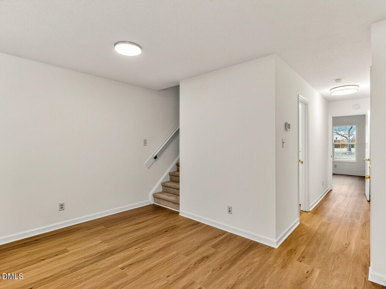 509 Stratton Way Durham, NC 27704 - Photo 22 of 36 018-1280x960-dining-area