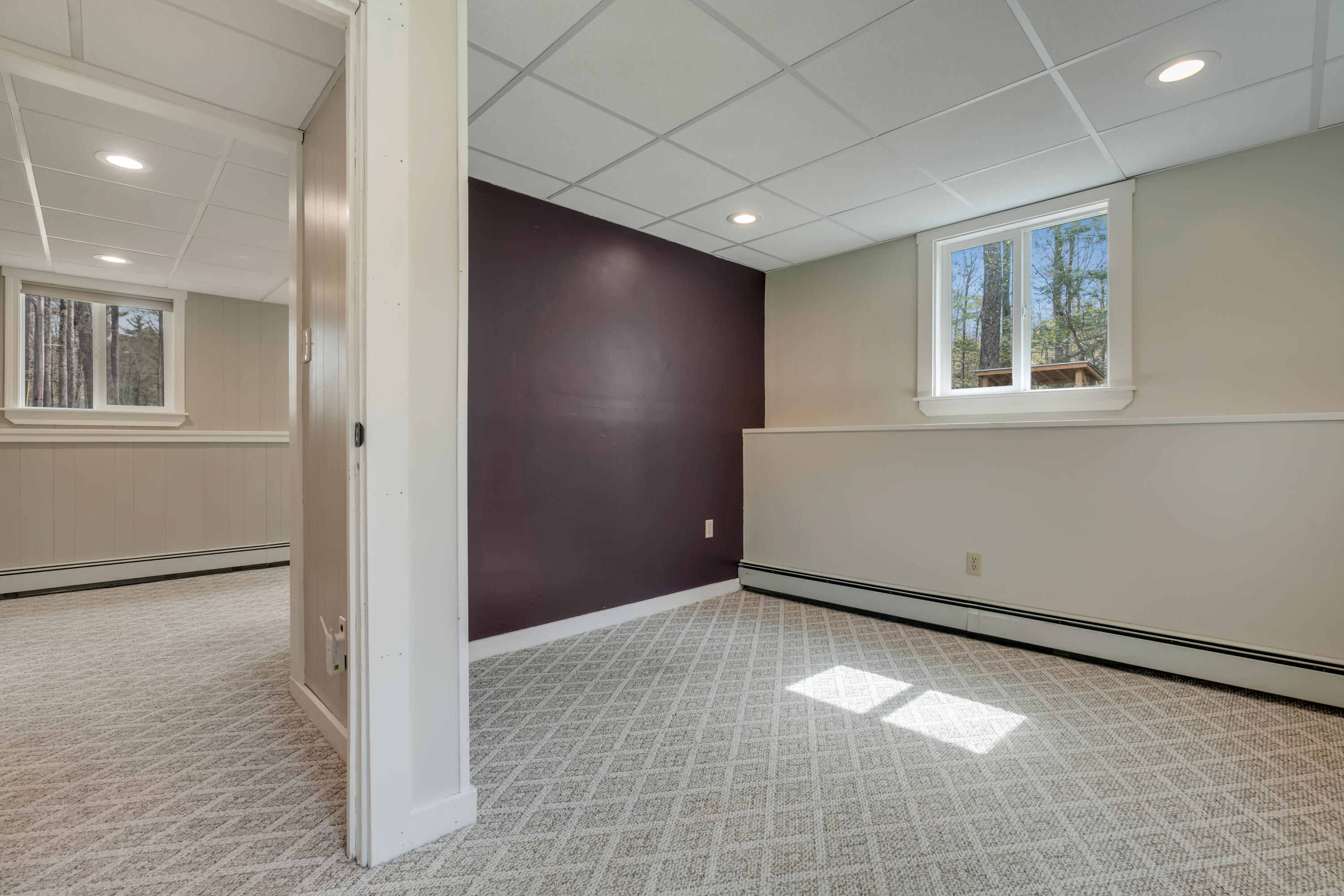 33 Lawrence Road Gray, ME 04039 - Photo 25 of 41 _DSC7336