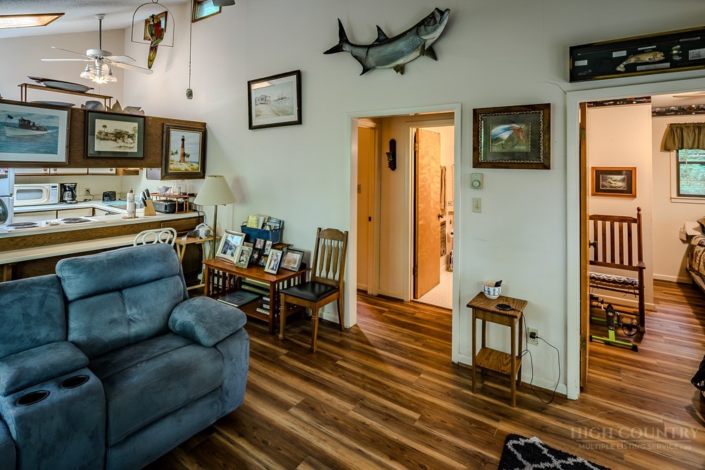161 Ash Loop Newland, NC 28657 - Photo 16 of 33