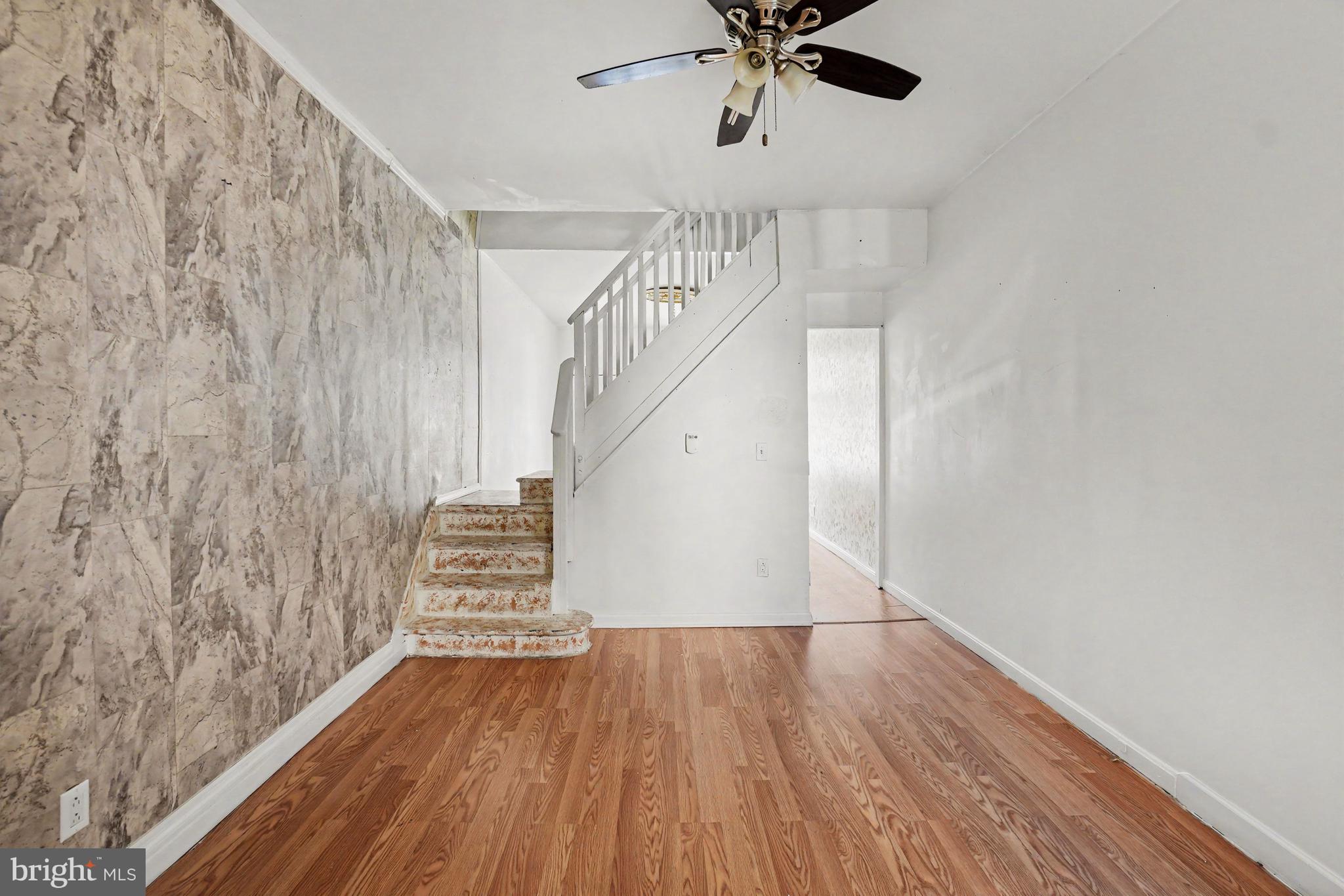 1105 Green Street Reading, PA 19604 - Photo 11 of 30