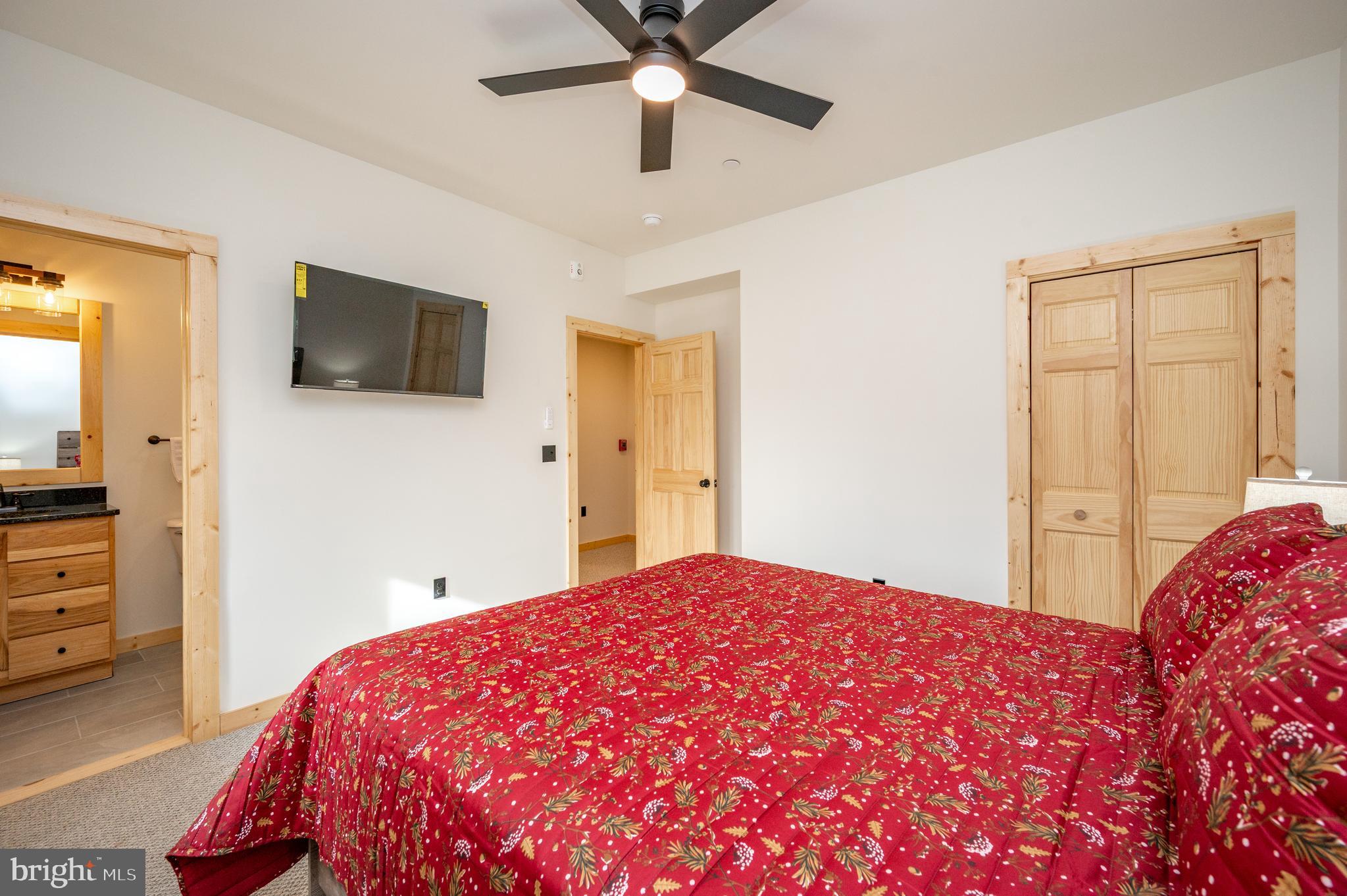985 North Camp Road McHenry, MD 21541 - Photo 49 of 70