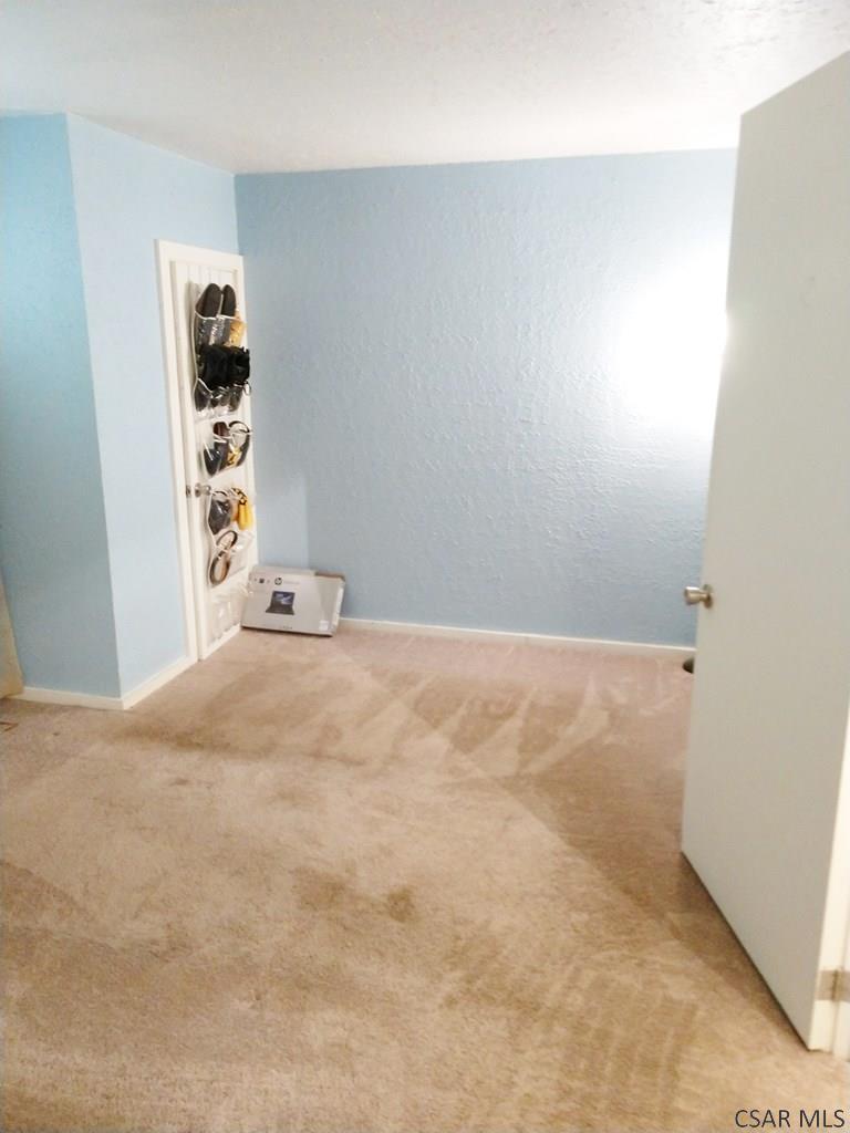 1261 Stoystown Road Friedens, PA 15541 - Photo 22 of 54 Gallery Image 22